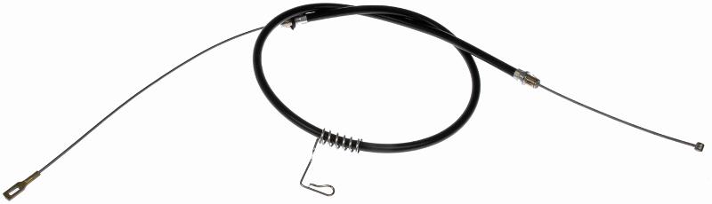 Dorman C660562 Parking Brake Cable product image 3 of 3