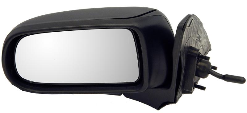 Dorman 9551305 Door Mirror product image 1 of 1