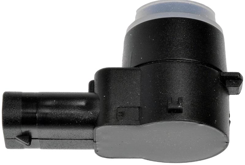 Dorman 684039 Parking Aid Sensor product image 3 of 3