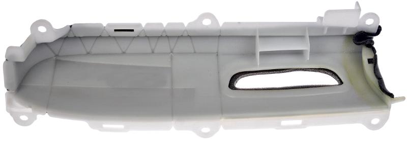 Dorman 924839 Door Arm Rest product image 3 of 3