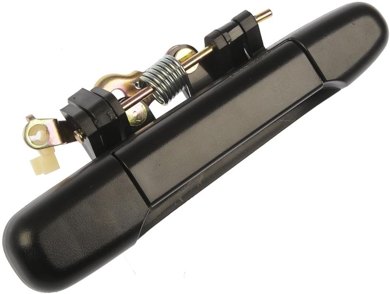 Dorman 90010 Exterior Door Handle product image 3 of 3