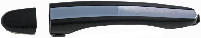 Dorman 92214 Exterior Door Handle product image 3 of 3