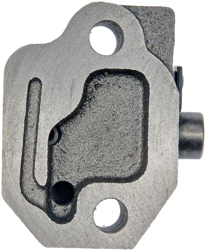 Dorman 420132 Engine Timing Chain Tensioner product image 3 of 3