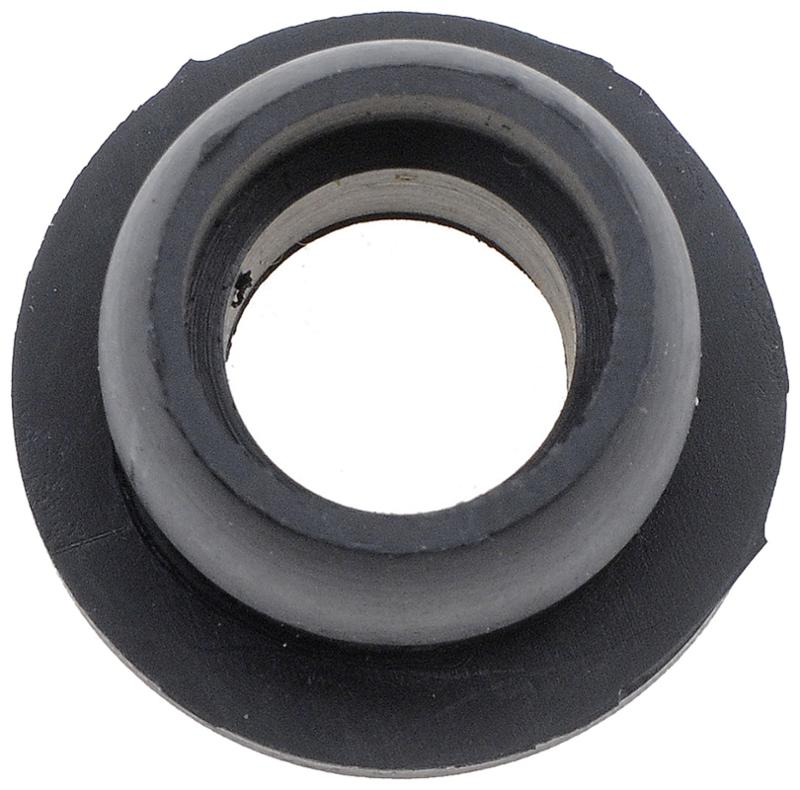 Dorman 42330 - PCV Valve Grommet Dorman 42330 PCV Valve Grommet product image 3 of 4