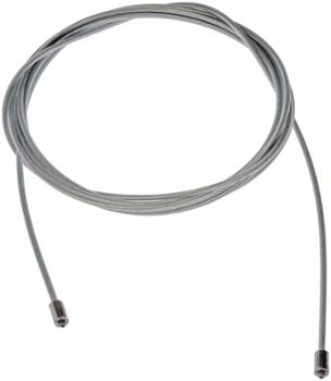 Dorman C661160 Parking Brake Cable product image 3 of 3
