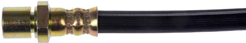 Dorman H382649 Brake Hydraulic Hose product image 3 of 3