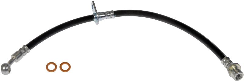 Dorman H621924 Brake Hydraulic Hose product image 3 of 3