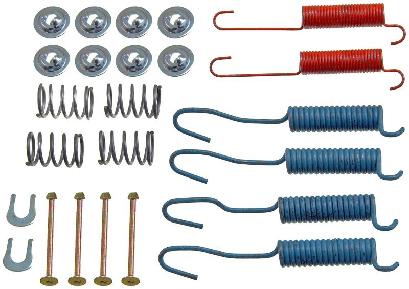 Dorman HW17213  product image 1 of 1
