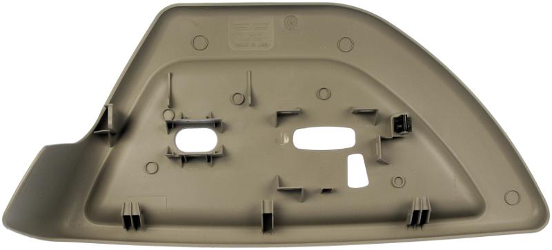 Dorman 924561 Seat Switch Panel product image 3 of 3