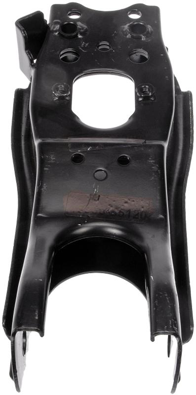 Dorman 521924 Suspension Control Arm product image 4 of 4