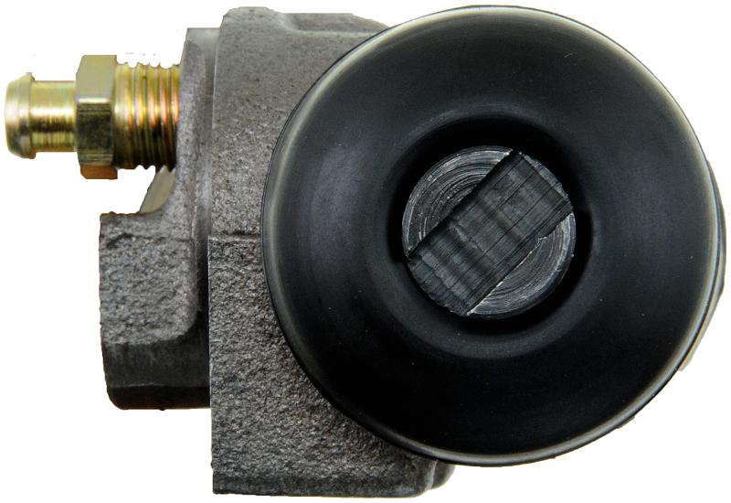 Dorman W134494 Drum Brake Wheel Cylinder product image 4 of 4