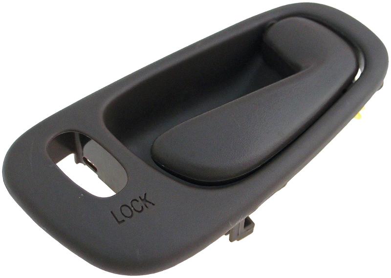 Dorman 83634 - Interior Door Handle Dorman 83634 Interior Door Handle product image 3 of 3