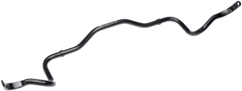 Dorman 927600 Suspension Stabilizer Bar product image 2 of 2