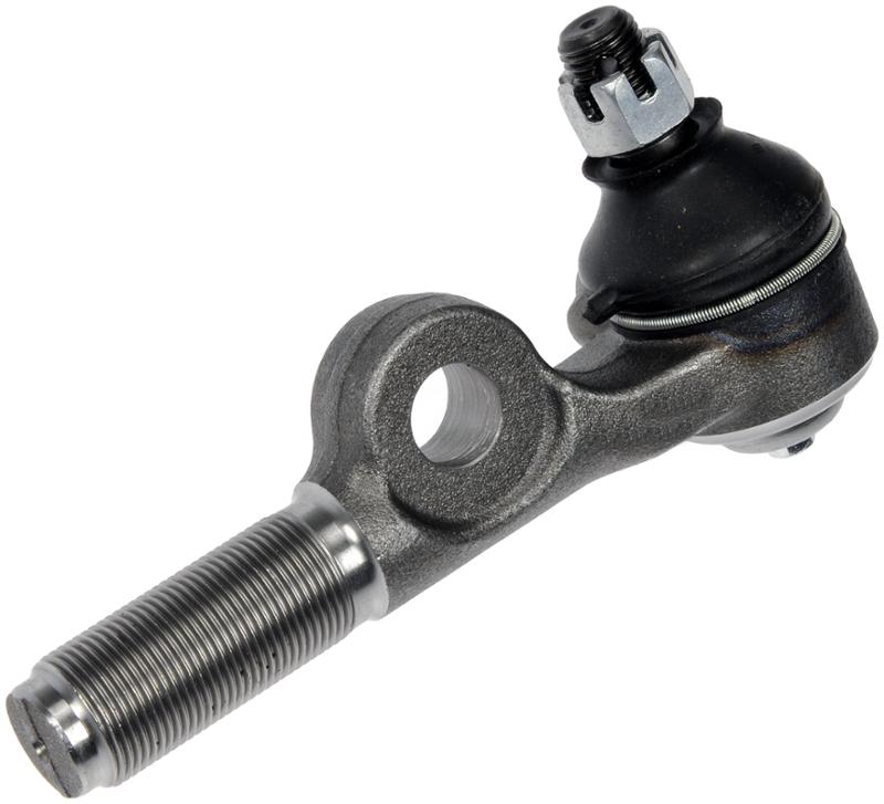 Dorman 532220 Steering Tie Rod End product image 2 of 2