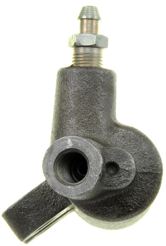 Dorman CS360068 - Clutch Slave Cylinder Dorman CS360068 Clutch Slave Cylinder product image 4 of 4