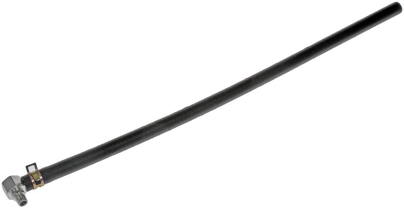 Dorman 47103 Auto Trans Case Vent Valve product image 2 of 2