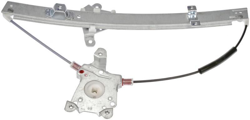 Dorman 740725 Window Regulator product image 4 of 6