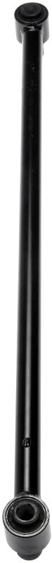 Dorman 522089 Lateral Arm product image 2 of 2