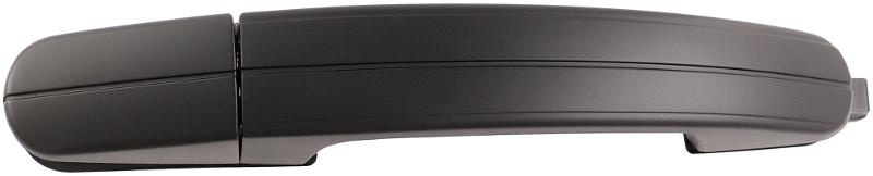 Dorman 90735 Exterior Door Handle product image 3 of 3