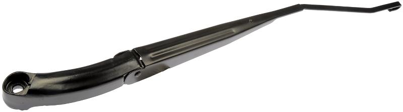 Dorman 42639 Windshield Wiper Arm product image 3 of 3