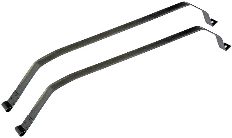 Dorman 578083 - Fuel Tank Strap Dorman 578083 Fuel Tank Strap product image 2 of 2