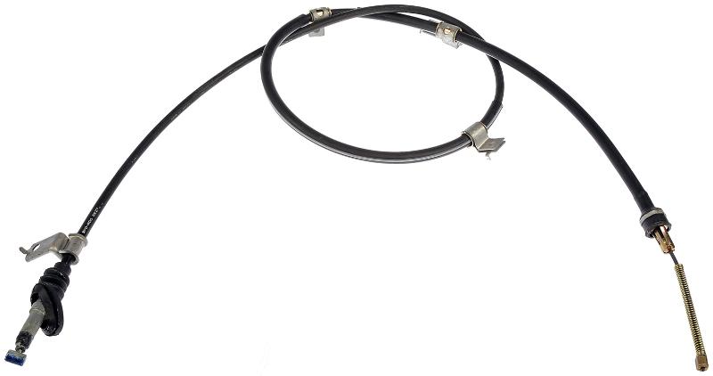 Dorman C94948 Parking Brake Cable product image 3 of 3