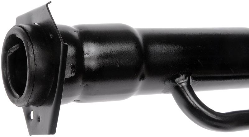 Dorman 577261 Fuel Tank Filler Neck product image 2 of 2