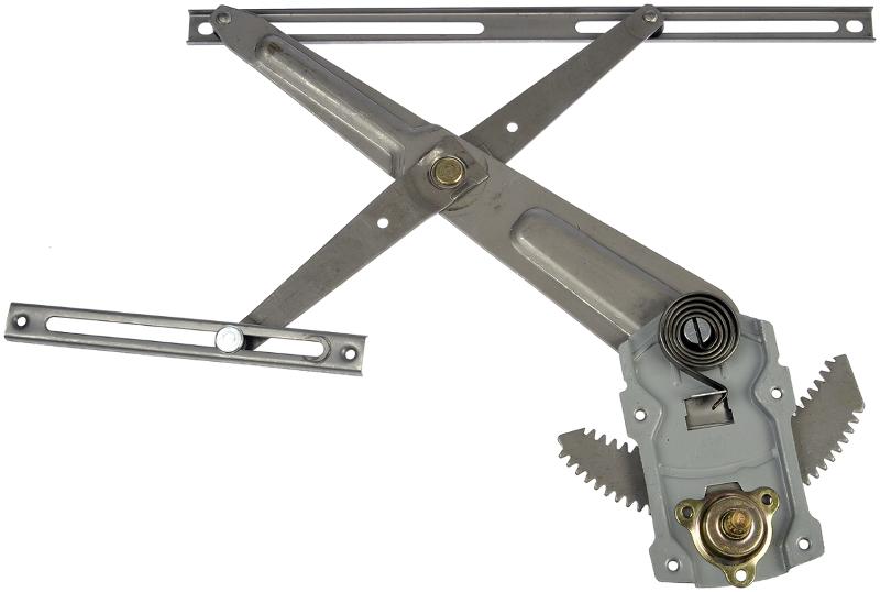 Dorman 749863 Window Regulator product image 6 of 9