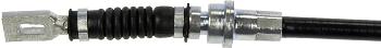 Dorman C660881 Parking Brake Cable product image 3 of 3