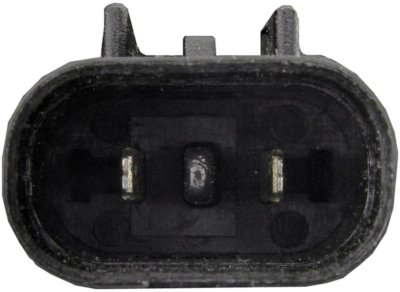 Dorman 620729 Engine Cooling Fan Assembly product image 5 of 5