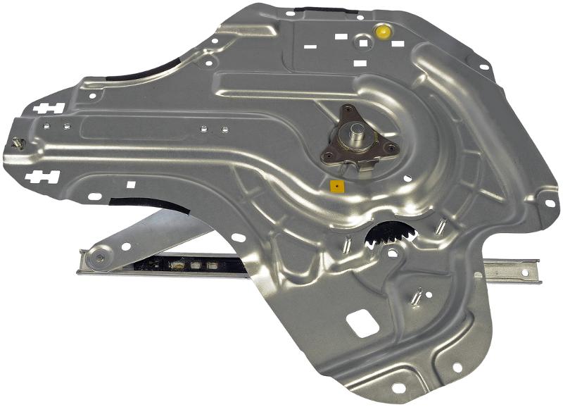 Dorman 749308 Window Regulator product image 4 of 6