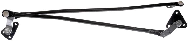 Dorman 602547 - Windshield Wiper Linkage Dorman 602547 Windshield Wiper Linkage product image 2 of 2