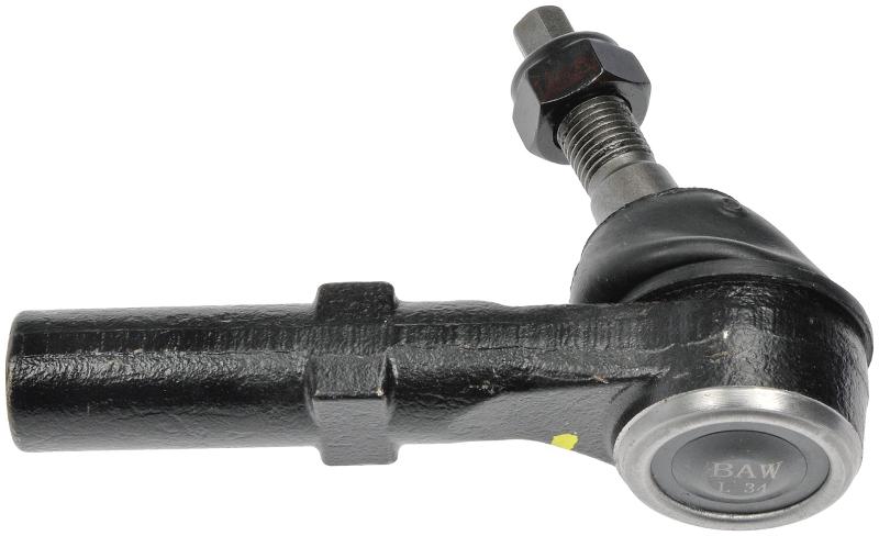 Dorman 534664 - Steering Tie Rod End Dorman 534664 Steering Tie Rod End product image 1 of 1
