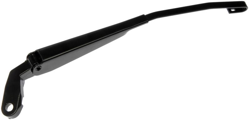 Dorman 42727 Windshield Wiper Arm product image 1 of 2