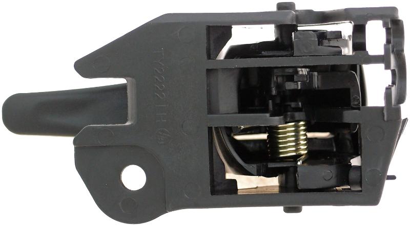 Dorman 83895 - Interior Door Handle Dorman 83895 Interior Door Handle product image 3 of 3