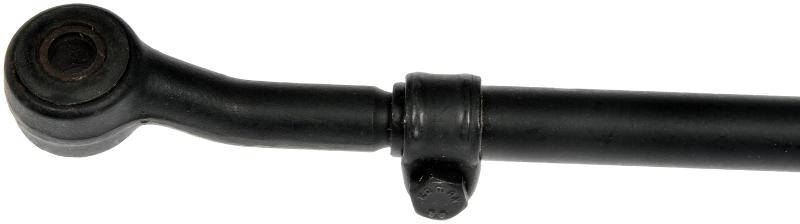 Dorman 531102 Steering Tie Rod Assembly product image 3 of 3