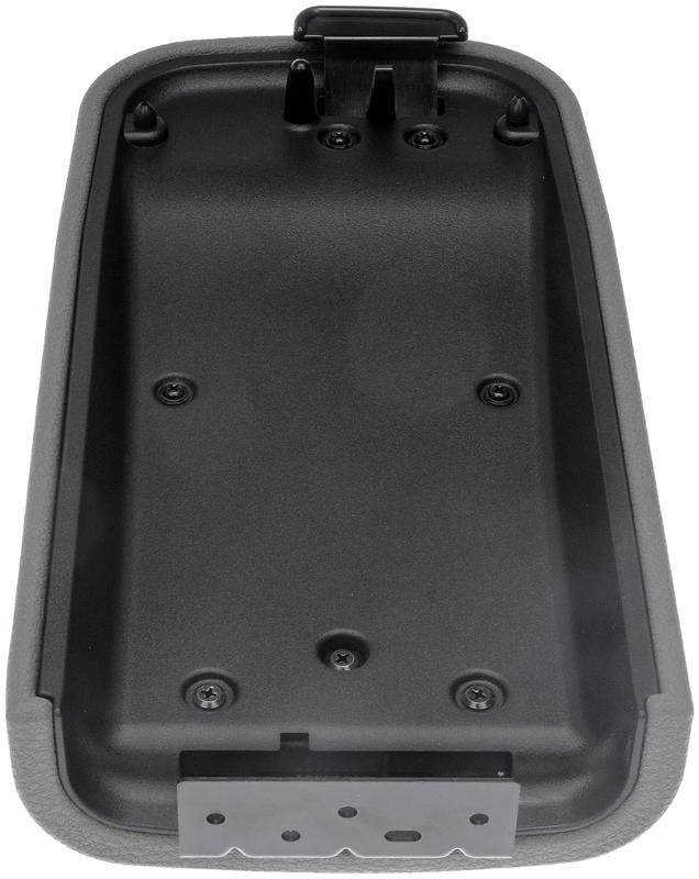 Dorman 924826 - Console Lid Dorman 924826 Console Lid product image 2 of 2