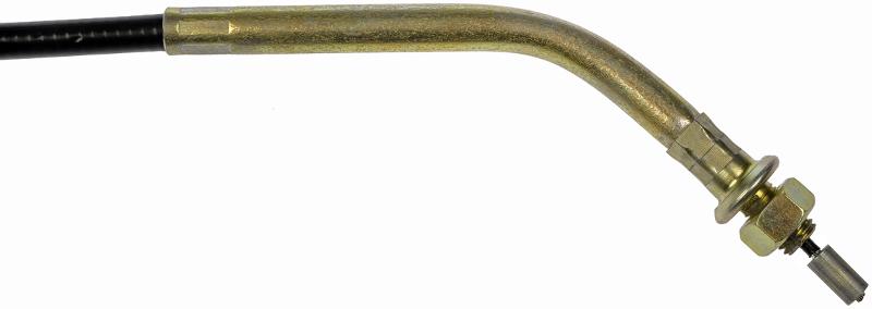 Dorman C96102  product image 3 of 3