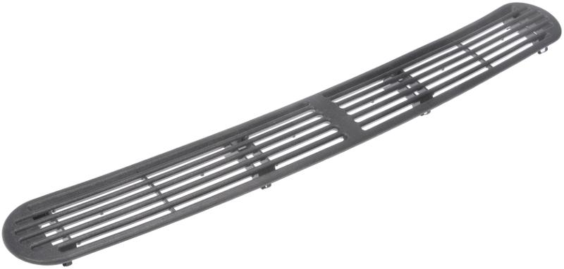 Dorman 57902 Dash Board Air Vent product image 3 of 3
