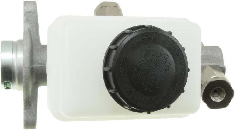 Dorman M390235 Brake Master Cylinder product image 4 of 4