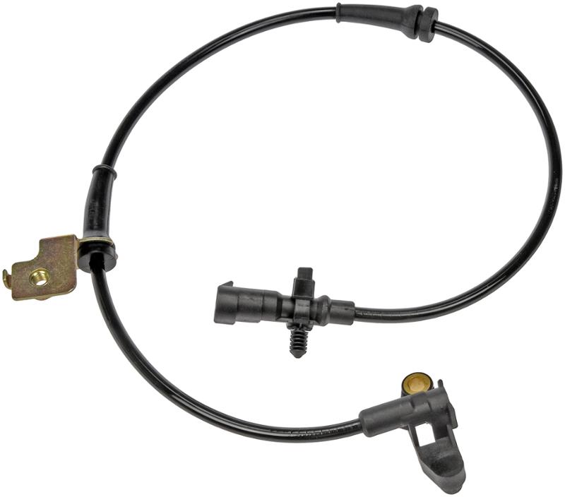 Dorman 970302 - ABS Wheel Speed Sensor Dorman 970302 ABS Wheel Speed Sensor product image 3 of 3