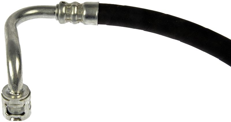 Dorman 625911 Engine Oil Cooler Hose Assembly product image 6 of 6