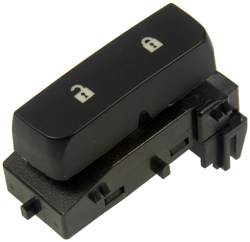 Dorman 901119 - Door Lock Switch Dorman 901119 Door Lock Switch product image 3 of 3