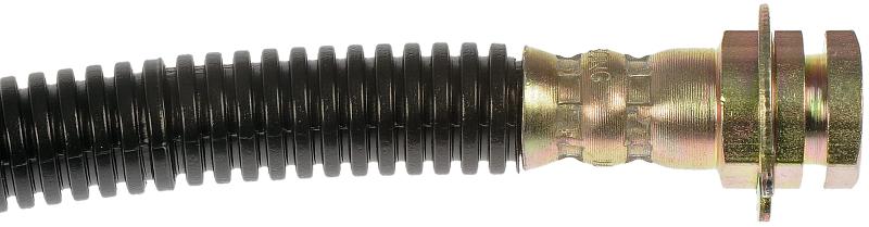 Dorman H620943 Brake Hydraulic Hose product image 3 of 3