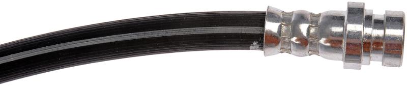 Dorman H621268 Brake Hydraulic Hose product image 3 of 3