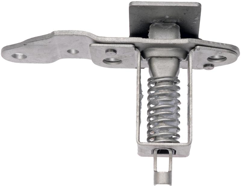 Dorman 38676 - Tailgate Latch Dorman 38676 Tailgate Latch product image 2 of 2