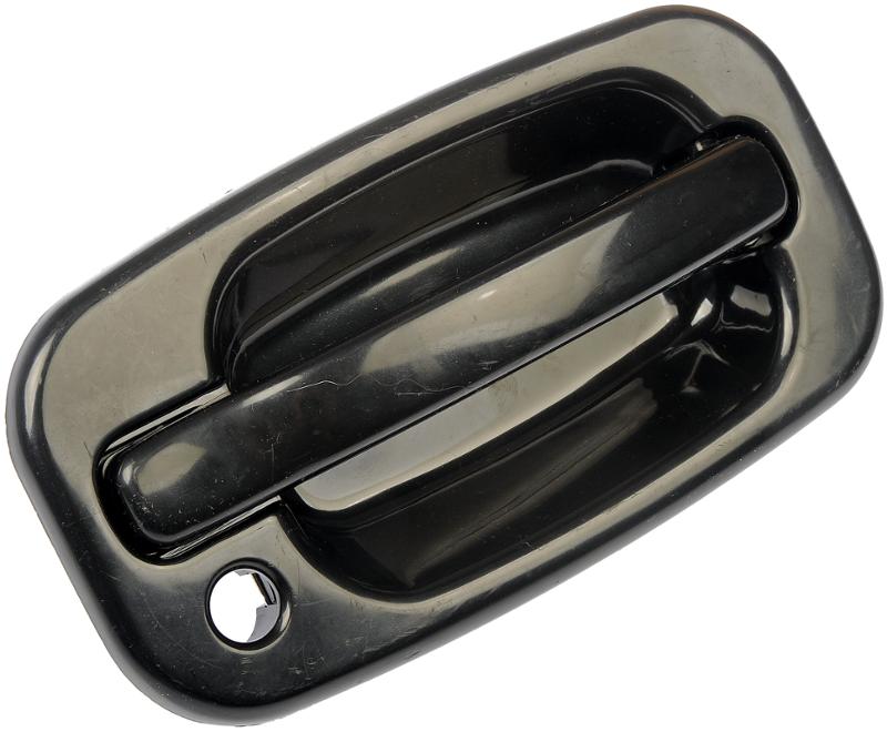 Dorman 80262 Tailgate Handle product image 3 of 3