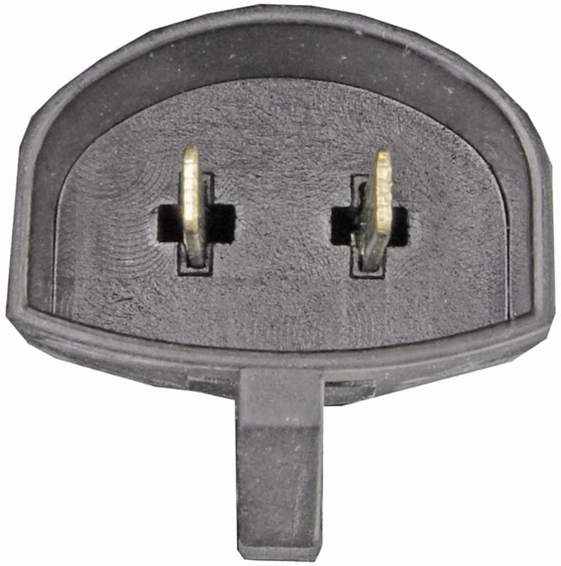 Dorman 620129 - Engine Cooling Fan Assembly Dorman 620129 Engine Cooling Fan Assembly product image 2 of 2
