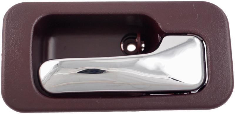 Dorman 92446 Interior Door Handle product image 3 of 3