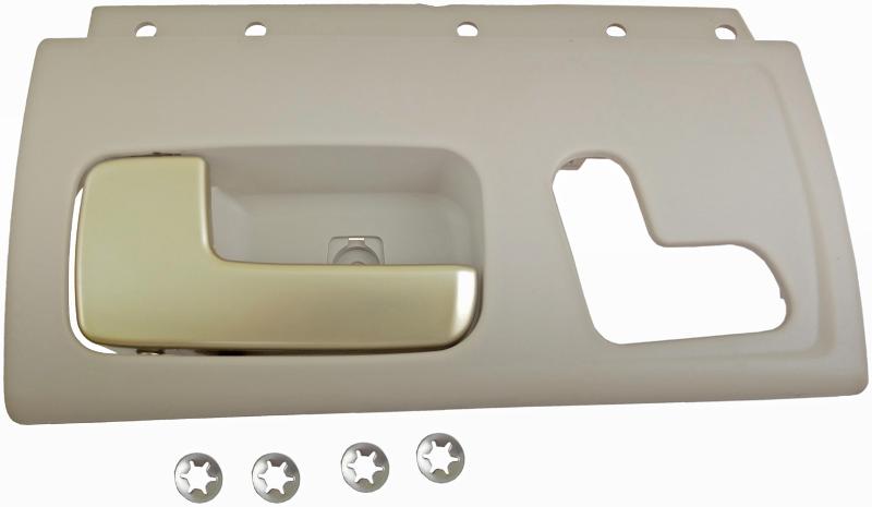 Dorman 80470 Interior Door Handle product image 3 of 3